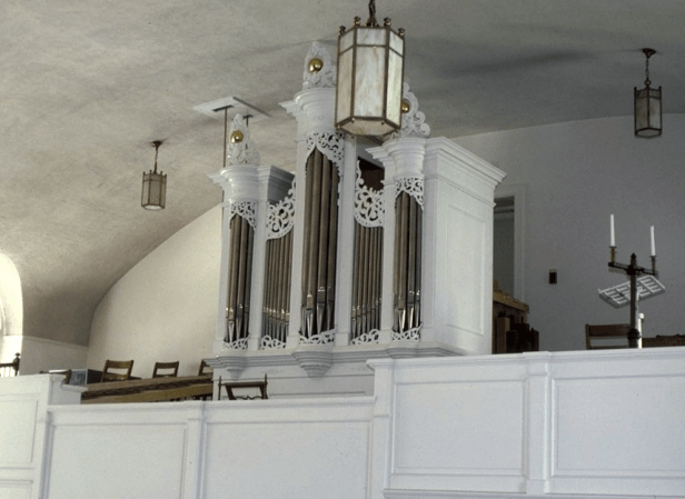 1787-tannenberg-organ