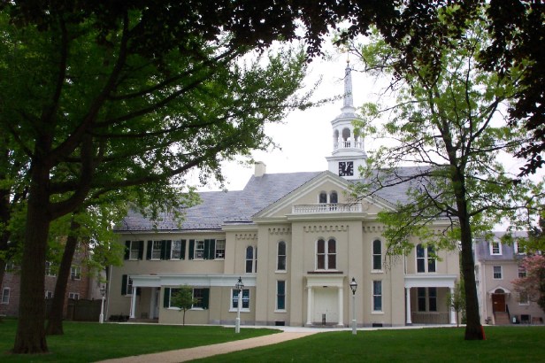 9e988f0c-2870-4f42-93c4a0d104adae40