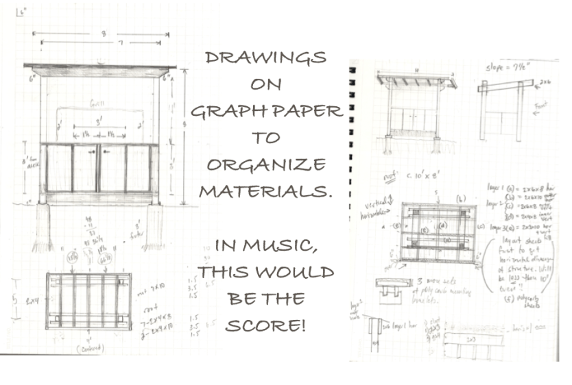 gemmiola-drawing-wtext