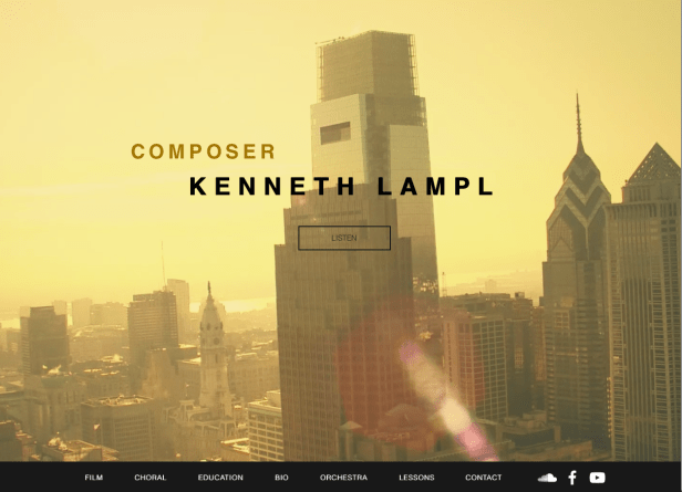 kenlamplwebpage