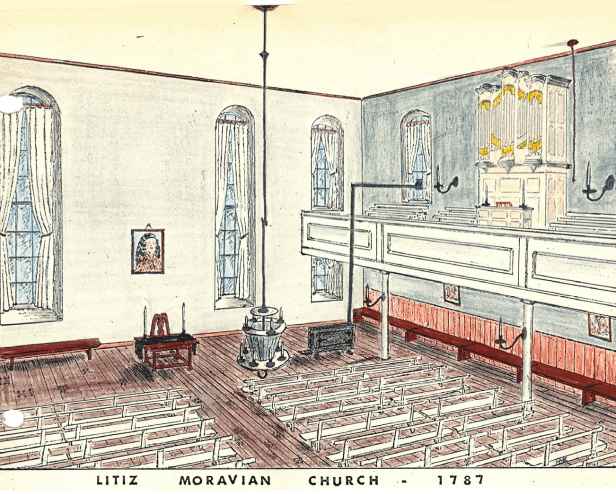 1787ChurchRendering