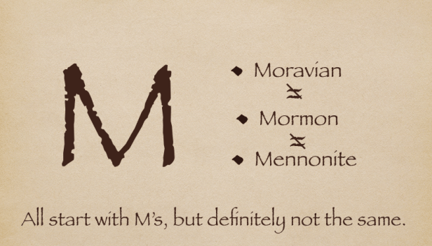 Screen Shot 2017-12-18 at 10.40.31 AM