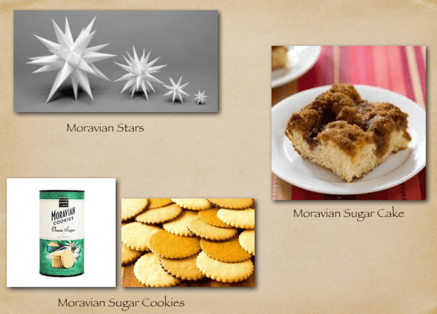 Screen Shot 2017-12-18 at 10.41.24 AM