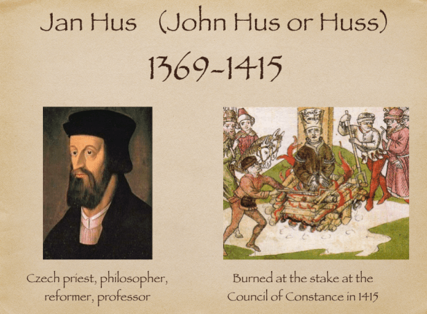 Screen Shot 2017-12-18 at 10.42.23 AM.png