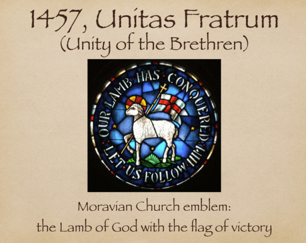 Screen Shot 2017-12-18 at 10.43.14 AM