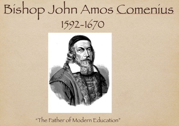 Screen Shot 2017-12-18 at 10.43.51 AM