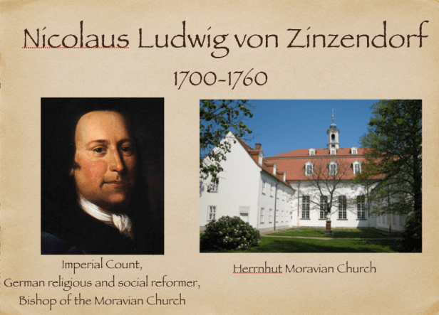 Screen Shot 2017-12-18 at 10.44.37 AM