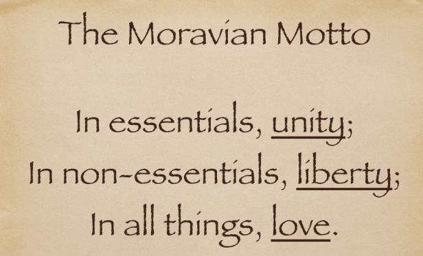 Screen Shot 2017-12-18 at 10.45.15 AM