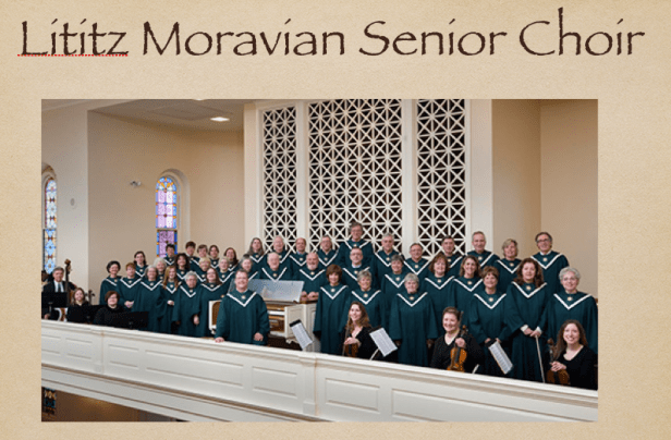 Screen Shot 2017-12-18 at 10.46.42 AM