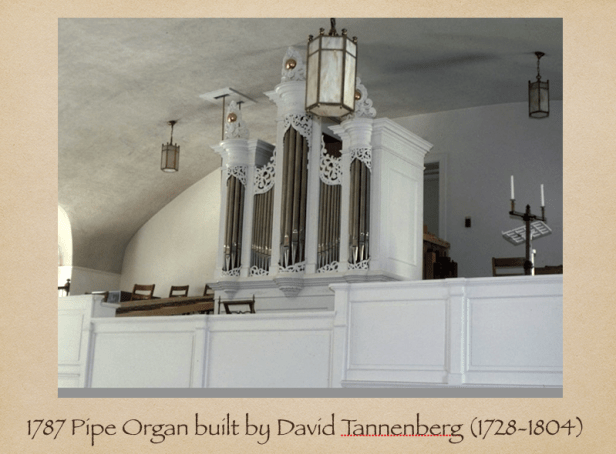 Screen Shot 2017-12-18 at 10.47.27 AM