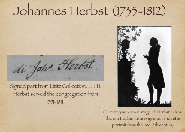 Screen Shot 2017-12-18 at 10.48.54 AM