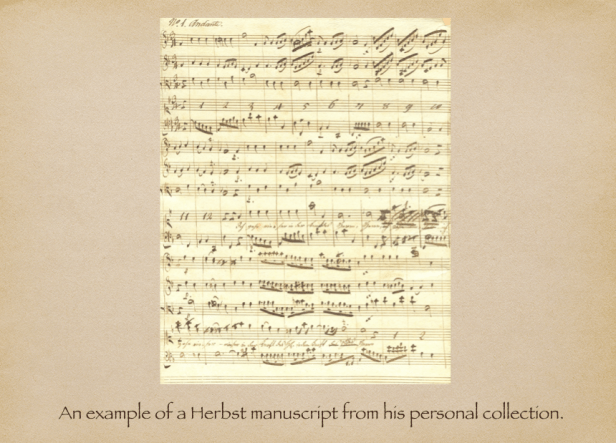 Screen Shot 2017-12-18 at 10.50.34 AM