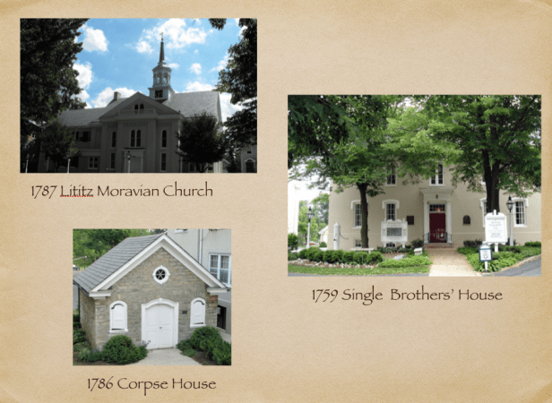 Screen Shot 2017-12-18 at 10.51.19 AM