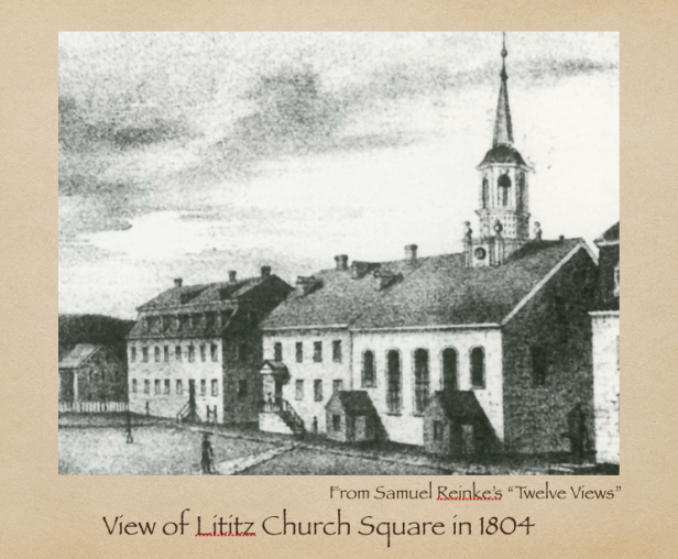 Screen Shot 2017-12-18 at 10.52.29 AM