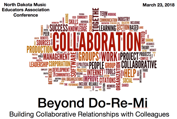 Screen Shot 2018-03-26 at 11.00.53 PM