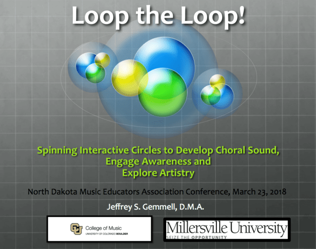 Screen Shot 2018-03-26 at 11.01.49 PM