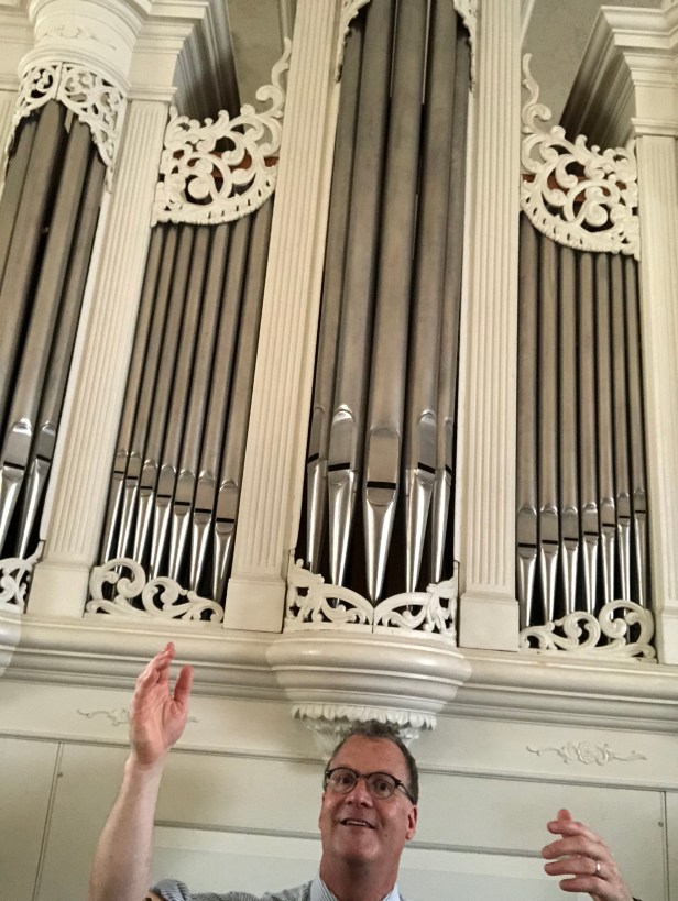 JeffatTannenberg copy