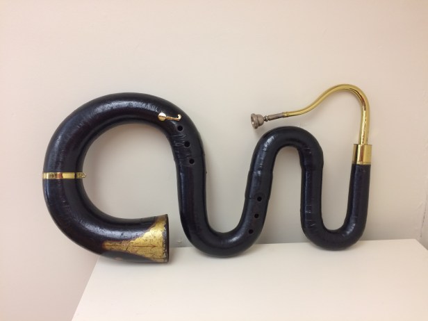 LMCM Serpent Photo