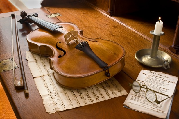 Plate 2_Updated Antes Viola copy