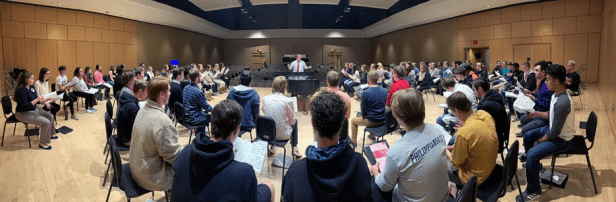 Screen Shot 2018-11-23 at 11.35.32 AM