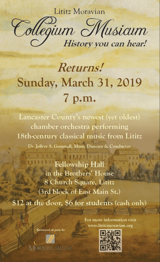 LMCM poster screenshot