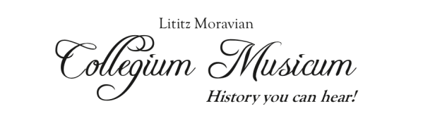 Screen Shot 2019-02-15 at 10.47.32 AM