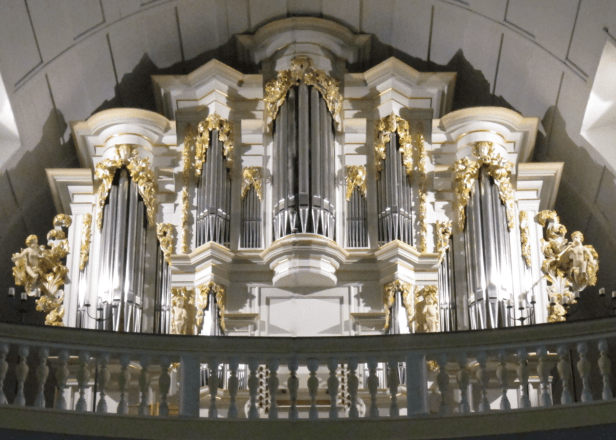 Screen Shot 2019-03-17 at 11.33.59 PM