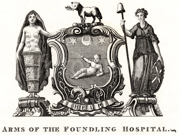 Screen Shot 2019-03-17 at 11.54.26 PM