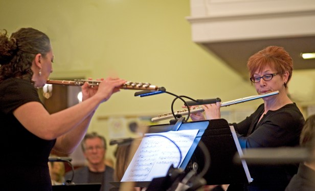 Collegium Musicum-Flutes_8