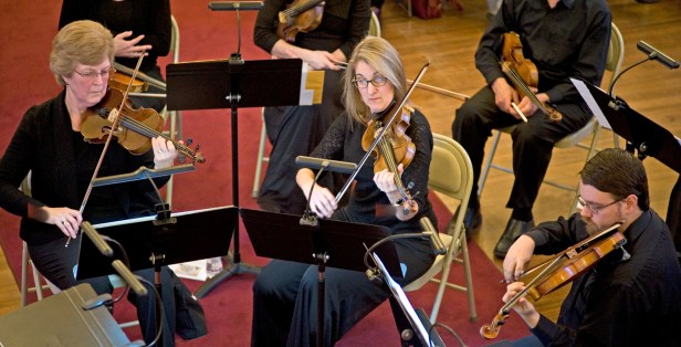 Collegium Musicum-Violins_2a