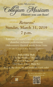 LMCM_March 31_poster_screenshot