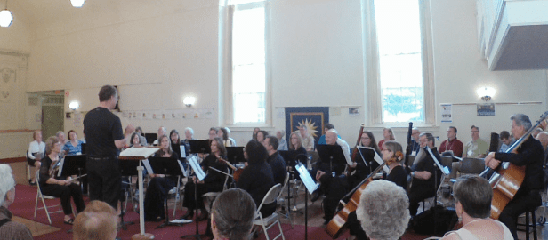 Screen Shot 2019-07-02 at 10.15.06 AM