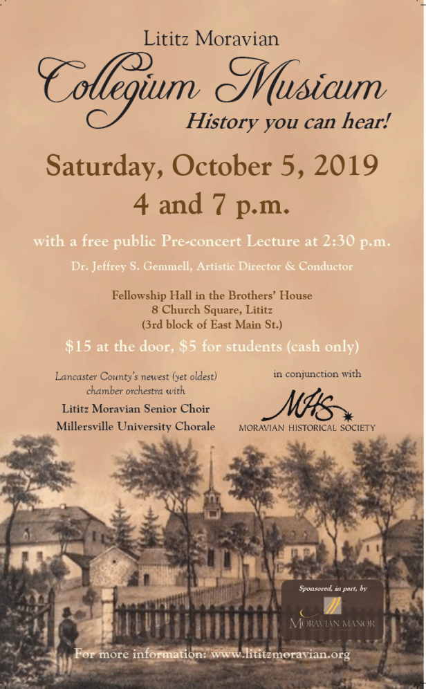 LMCM Poster_Oct 2019