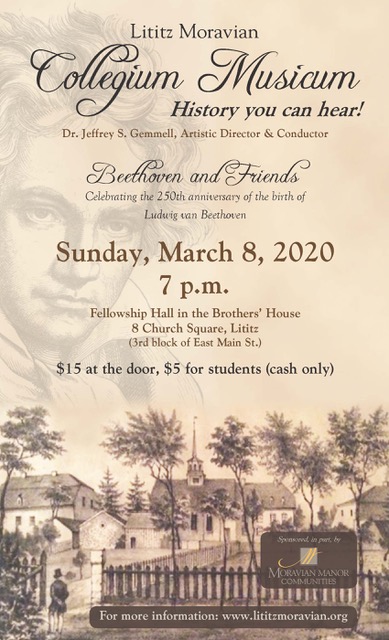 LMCM_Poster_March2020