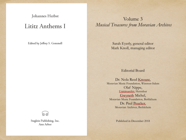 Screen Shot 2020-02-28 at 4.45.10 PM