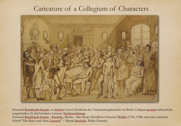 Screen Shot 2020-02-28 at 4.46.18 PM