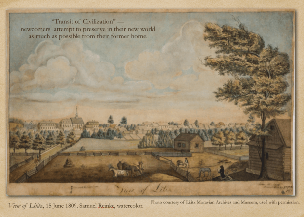 Screen Shot 2020-02-28 at 4.47.11 PM