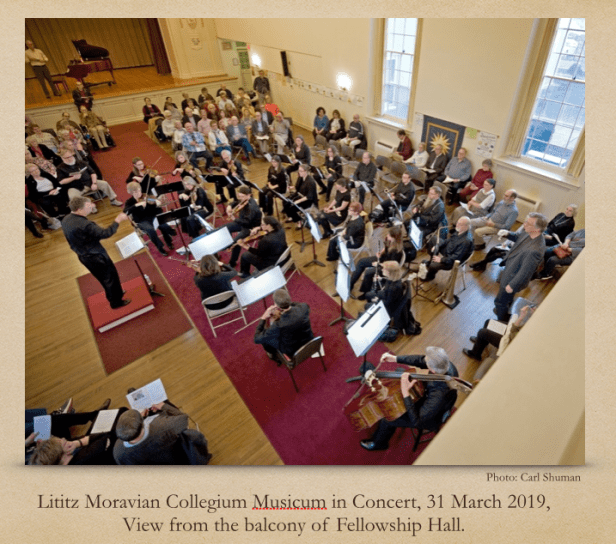 Screen Shot 2020-02-28 at 4.51.13 PM