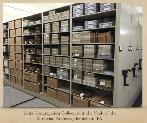 Screen Shot 2020-02-28 at 4.52.09 PM