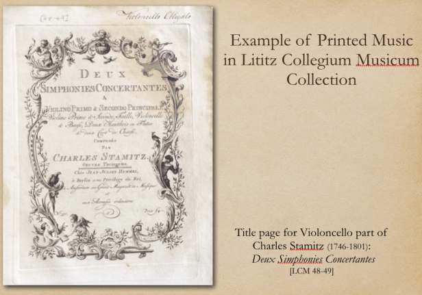 Screen Shot 2020-02-28 at 4.53.02 PM