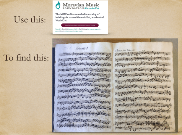 Screen Shot 2020-02-28 at 4.53.54 PM