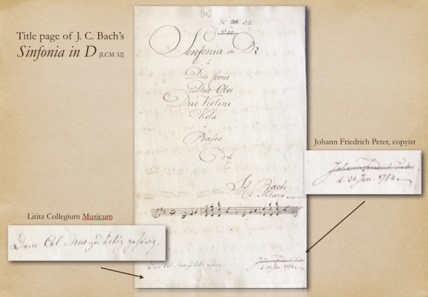 Screen Shot 2020-02-28 at 4.57.38 PM