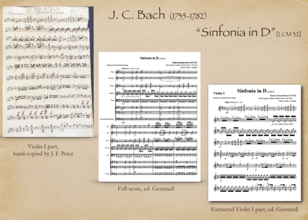 Screen Shot 2020-02-28 at 4.58.20 PM