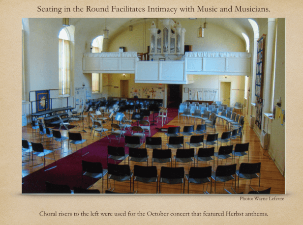 Screen Shot 2020-02-28 at 5.00.13 PM