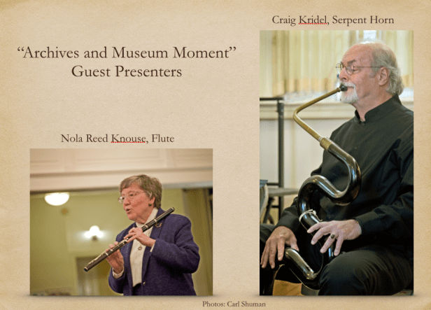 Screen Shot 2020-02-28 at 5.00.58 PM