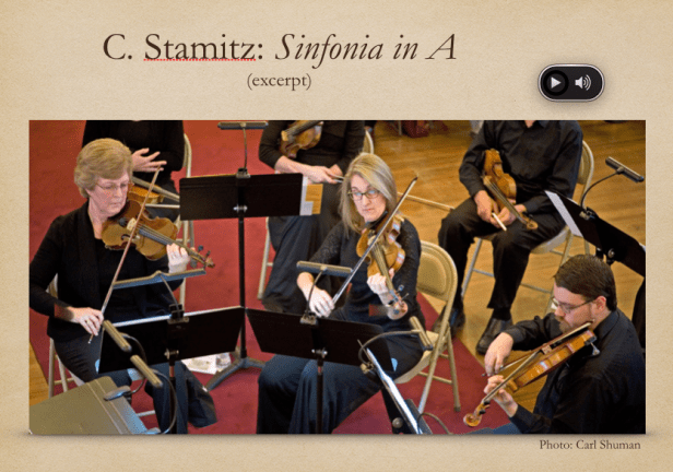 Screen Shot 2020-02-28 at 5.02.04 PM