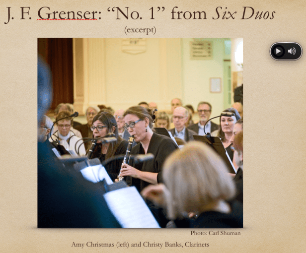 Screen Shot 2020-02-28 at 5.05.49 PM