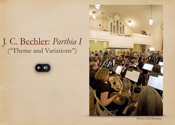 Screen Shot 2020-02-28 at 5.09.04 PM