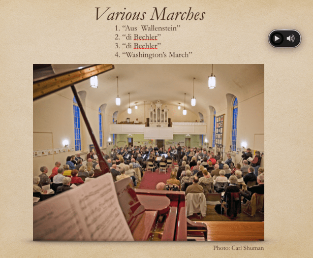 Screen Shot 2020-02-28 at 5.10.33 PM