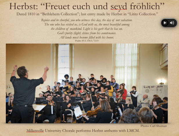 Screen Shot 2020-02-28 at 5.11.37 PM